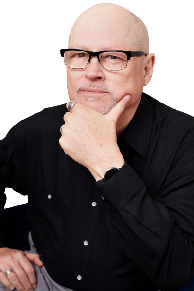 Coach Danny Transparent png