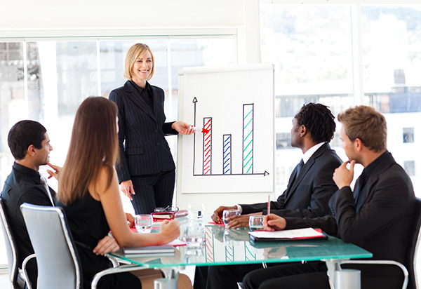 sales-training2