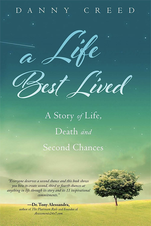 life-best-lived-500x750