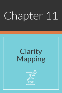 Clarity Mapping