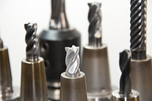 results-drill-bits