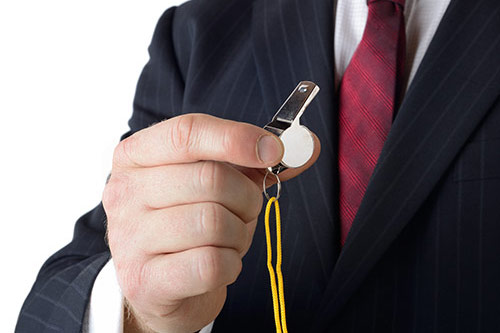 Business Coach