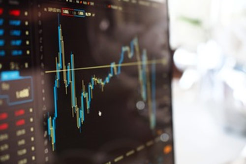results-financial-planning