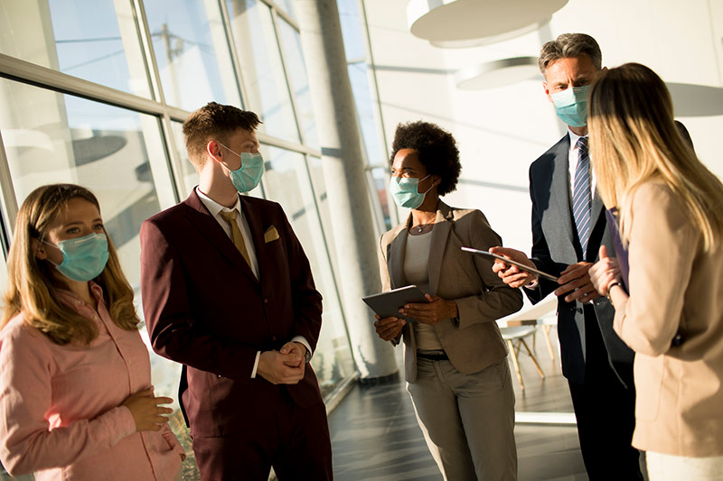 case-study-pandemic