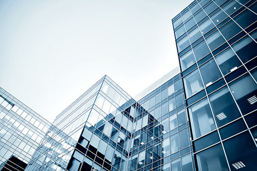 results-building2