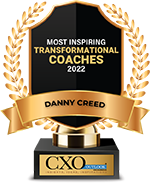 cxo-outlook-inspiring-coach-sm
