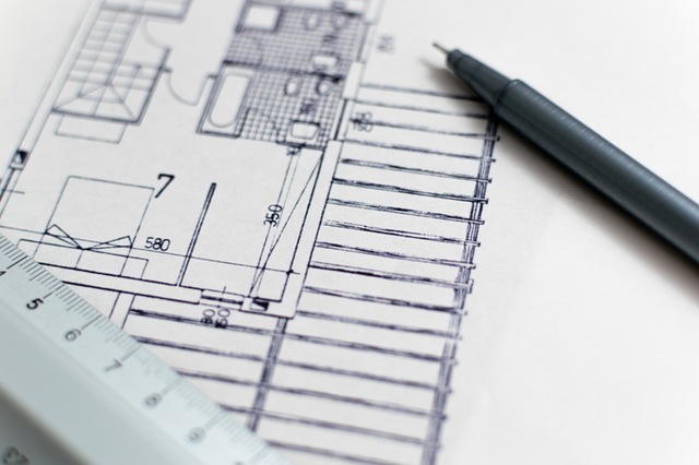 plan4
