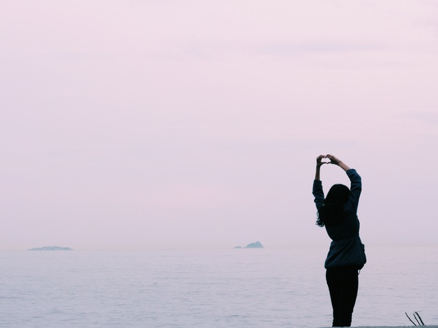 love-what-u-do