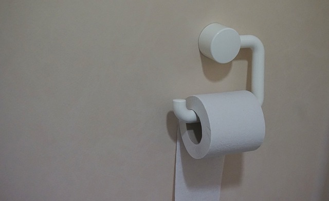toilet-paper