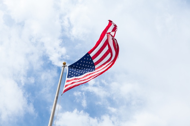 flag2