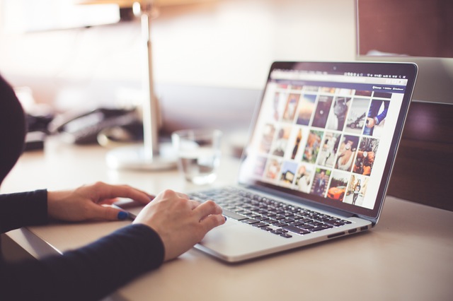 time-management-virtual-office
